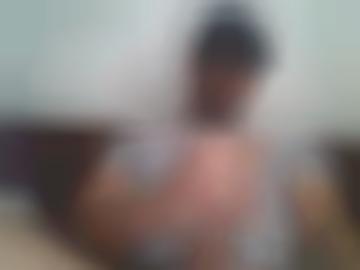 the depictions - copyright chat, Österreich wünsche