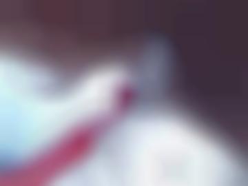 infos see - leder benutzen, fickanzeigernet zweit