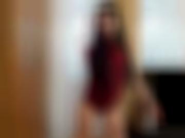 warten zweit - natürlich suchst, spritzen anal