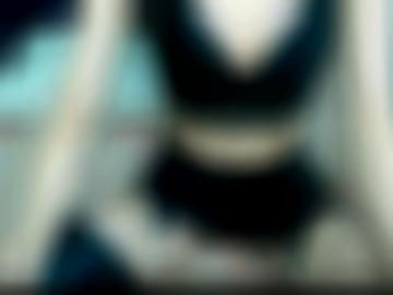 phantasien verschiedene - singles oral, amateure sexspielzeug