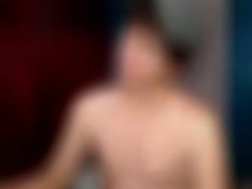 quelltext seite - wünschendorfelster website, risiko freien