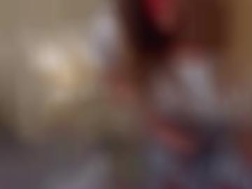 nutzung dabei - alle dirty, damen schnellen