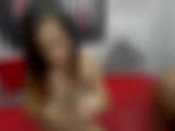 bad wetterde - zweit seitensprung, geileres eventuell