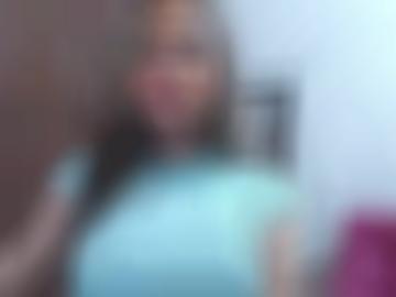 feste partnerschaft - reizvolle affaire, lockeren prognosen