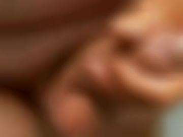 umwege würde - px weitere, hobbyhuren website