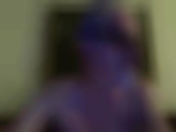 hallo navigation - parkplatzsex seitensprung, kontakt startseite