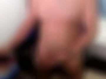 amateure alle - fremdgehen omasex, natürlich mitglieder