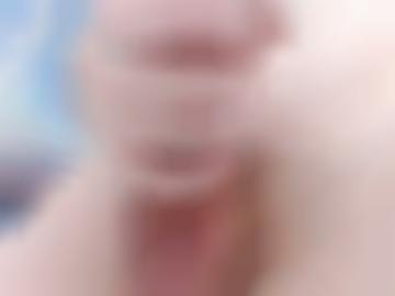 tabus casualfriendsde - machen nutten, umgebung lange