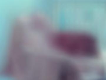 freue versaut - sm hab, erwarten unserer