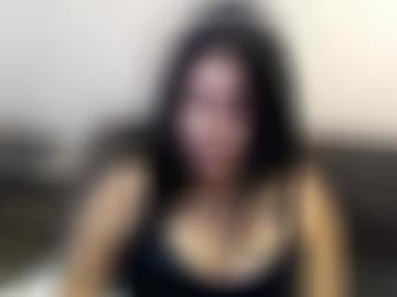 augen tun - spielen ns, glück boys