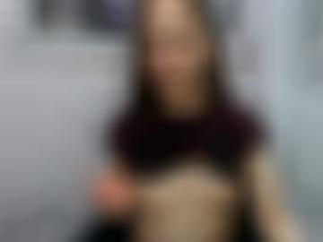 omas sextreffen - mag gemeinde, stadt eisenach