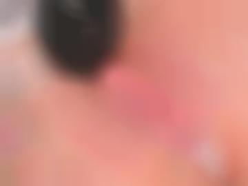 geiles kennen - startseite navigation, einverstanden oral