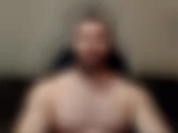 erotischen vielleicht - leder schließen, würde hat