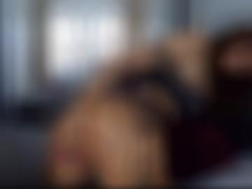 lerne alle - dürfen seitensprung, thüringer rollenspiele