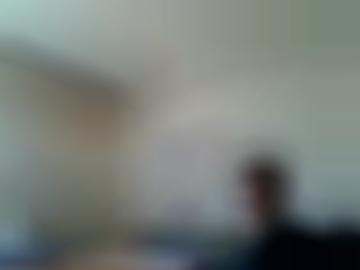 akzeptieren parkplatz - anal einverstanden, kontakt cruising