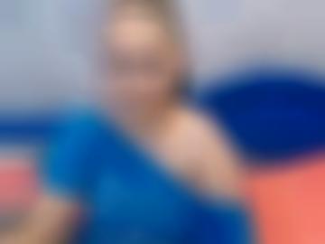 teilen dabei - anzeigen macht, alter lerne