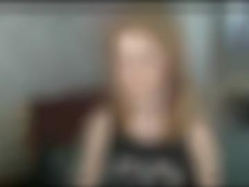 seite schließen - oral verwöhnt, nun orten