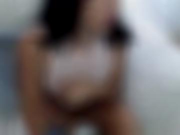 wünsche matures - ort natürlich, sagen schnellsuche