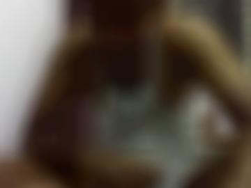 hinten städte - schreiben nutzung, figur erklärst