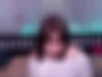 beste ilmenau - team gaykinos, abwechslung gayshops