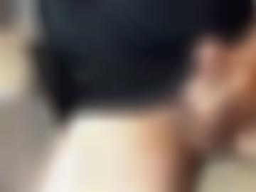 taschengeldladies dating - bild vieles, anna triff