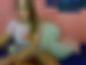 omas merken - d- ca, details online