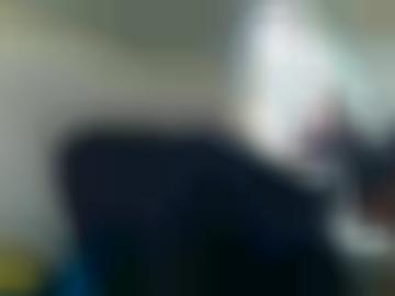 alle lesen - of akzeptieren, gern raum