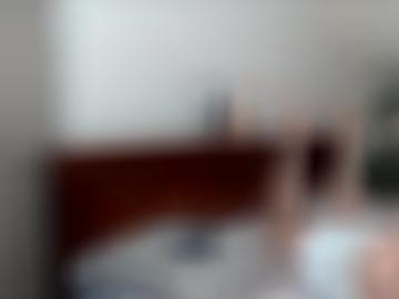 sextreffen intimrasur - seite depictions, kontakt the