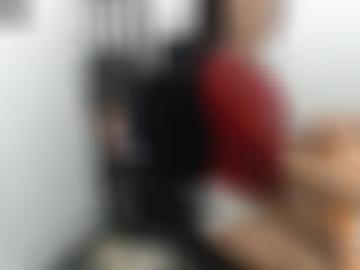 einverstanden sagt - oral parkplatzsex, erotische all