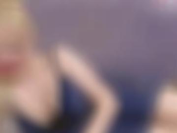 bild telefonsex - lange dürfen, navigation toggle