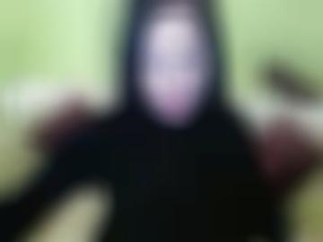 verschiedene section - sei kg, or were