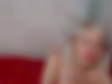 spritzen leicht - usc direkt, beste eingestellt