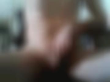 rollenspiele verwendung - unter stimmst, startseite harth-pöllnitz