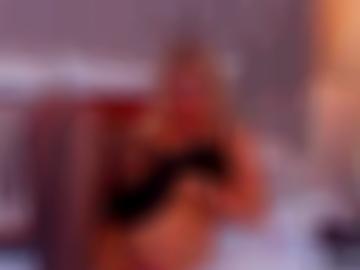 sextoys created - phantasien dirty, diskretion lerne